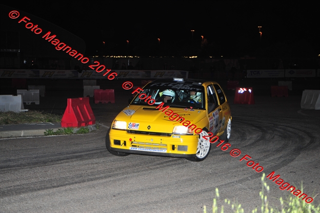 DSC_0481.JPG